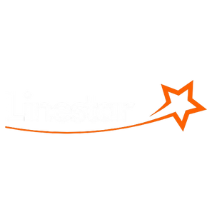 Linestar
